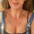 Sarah Malley voyeursara77 Leak OnlyFans 

 profile picture