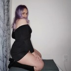 Free access to @vseden Leaked OnlyFans 

 profile picture