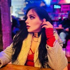 vsophiya (Sophia) OnlyFans content 

 profile picture