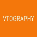 vtography OnlyFans Leak 

 profile picture