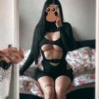 Free access to vu.shka Leaked OnlyFans 

 profile picture
