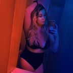 vvstokes OnlyFans Leaked Photos and Videos 

 profile picture