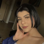 Onlyfans leaked w0wkarah 

 profile picture