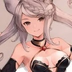 HECATE waifu.roses Leaked OnlyFans 

 profile picture