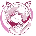 waifutrap OnlyFans Leaked 

 profile picture