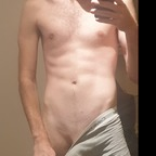 Onlyfans leaks walfortcaleb 

 profile picture