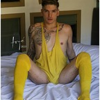 walterbarrion14 OnlyFans Leaked Photos and Videos 

 profile picture