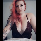 Wanda (@wandabrown) Leaks OnlyFans 

 profile picture