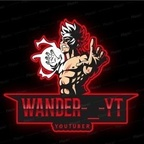 wander-_-yt OnlyFans Leaks 

 profile picture