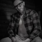 wanderingphotographer OnlyFans Leaks 

 profile picture