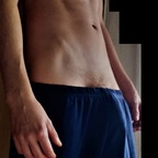 watafaaak (watafaaak) free OnlyFans Leaked Content 

 profile picture