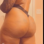 Download waterparkbabee OnlyFans videos and photos for free 

 profile picture
