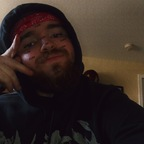 Onlyfans leaked wellfedbois 

 profile picture