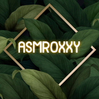 Profile picture of weloveasmr