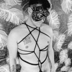 Welsh_Blokexxx_Free (welsh_blokexxx_free) Leaked OnlyFans 

 profile picture