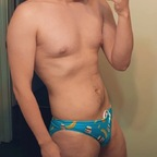 Onlyfans leaked wesiswild 

 profile picture