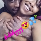 Onlyfans leaks wesonasty214 

 profile picture