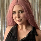 Onlyfans leaks wet_sakura 

 profile picture