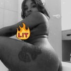 Free access to (@wetandcreamie) Leaked OnlyFans 

 profile picture