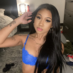 Free access to @wetchinaaa Leaks OnlyFans 

 profile picture