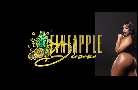 Header of wewantfineapple_diva