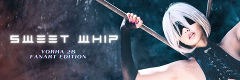 Header of whipsweetfree