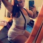 White girl 33 (whitegirl2000) Leaks OnlyFans 

 profile picture