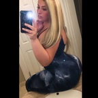 Download whitegirlroseee OnlyFans content for free 

 profile picture