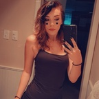 whitewidoweffex OnlyFans Leaked 

 profile picture