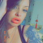 whiteygurl (Ashalee white) OnlyFans Leaked Pictures & Videos 

 profile picture