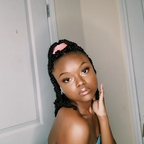 whitneywoods (Part time Wh*re 💦🍫) free OnlyFans Leaks 

 profile picture