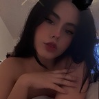whoisbunnyhub OnlyFans Leaked 

 profile picture