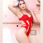 wholelottaashh (Ashley Blake) OnlyFans Leaks 

 profile picture