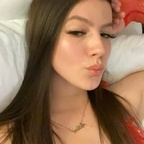 whore4amor OnlyFans Leaked Photos and Videos 

 profile picture