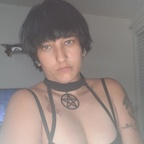 Onlyfans leaks whovian02 

 profile picture