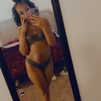 Free access to whtshername Leaks OnlyFans 

 profile picture