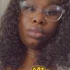 whyshelikethat (Shaeè) OnlyFans Leaked Videos and Pictures 

 profile picture