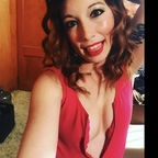 wife-nextdoor (Mommy’s-lSecrets) OnlyFans Leaked Pictures & Videos 

 profile picture