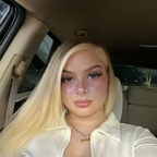 Free access to (wiintermariee) Leaked OnlyFans 

 profile picture