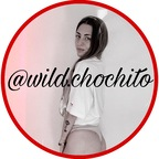 Download wildchochitopeneke OnlyFans videos and photos for free 

 profile picture