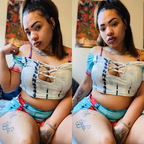 Free access to (wildyella5297) Leaks OnlyFans 

 profile picture