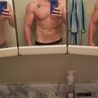 william85 OnlyFans Leaked Photos and Videos 

 profile picture