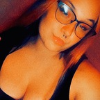 willowmae22 (Babygirl) OnlyFans Leaked Pictures and Videos 

 profile picture