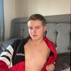 willxxxlaston (Will Laston (VIP)) free OnlyFans Leaked Pictures & Videos 

 profile picture