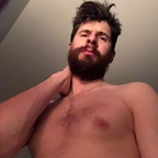 winterhouse5 (Hammerhead) OnlyFans Leaks 

 profile picture