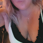 Onlyfans leaks wiscogirly 

 profile picture