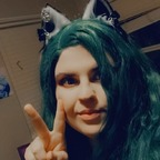 wishfulsin (Ruby) free OnlyFans Leaked Videos and Pictures 

 profile picture