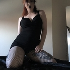 witch_bitch OnlyFans Leaked Photos and Videos 

 profile picture