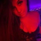 witchy-snowxox (Snow 💀) free OnlyFans Leaked Videos and Pictures 

 profile picture