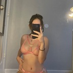 wittlebby OnlyFans Leaked Photos and Videos 

 profile picture